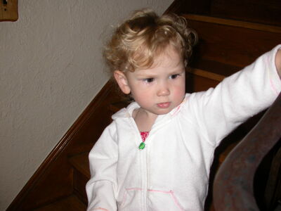 DSCN1117.JPG