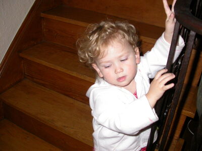 DSCN1118.JPG
