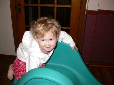 DSCN1119.JPG
