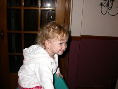 DSCN1120.JPG