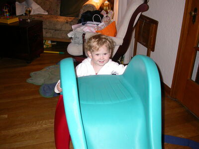 DSCN1122.JPG