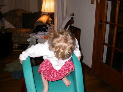 DSCN1123.JPG