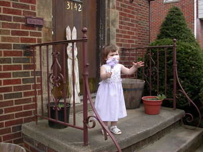 DSCN1014.JPG