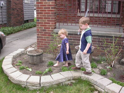 DSCN1015.JPG