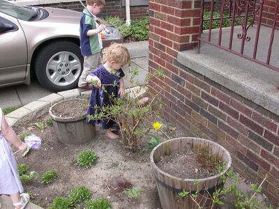 DSCN1016.JPG