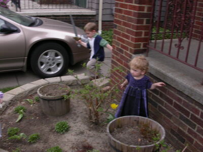 DSCN1018.JPG