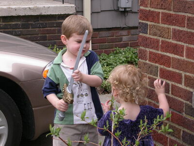 DSCN1022.JPG