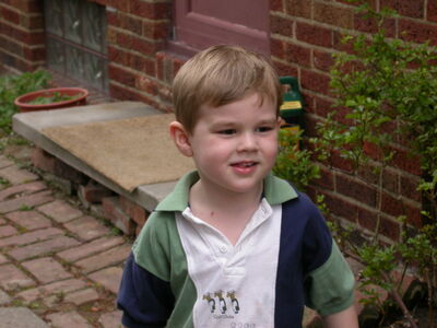 DSCN1023.JPG