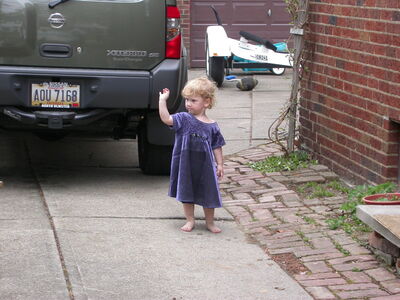 DSCN1024.JPG