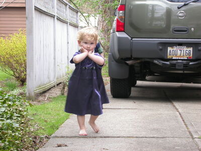 DSCN1025.JPG