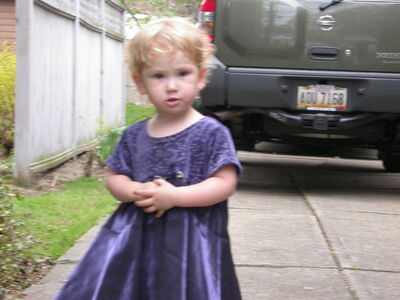 DSCN1026.JPG