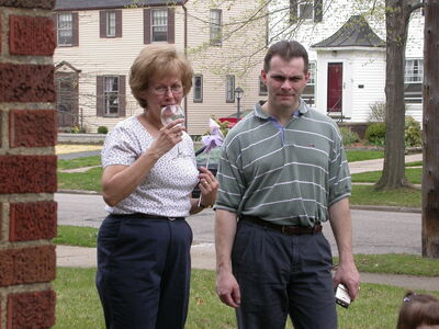 DSCN1027.JPG
