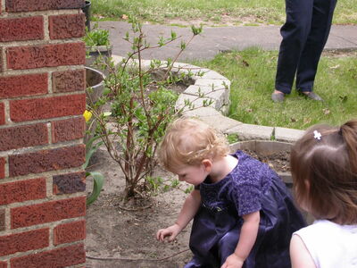 DSCN1028.JPG