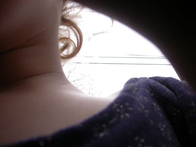 DSCN1030.JPG