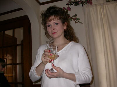 DSCN1032.JPG