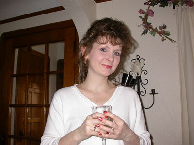DSCN1033.JPG