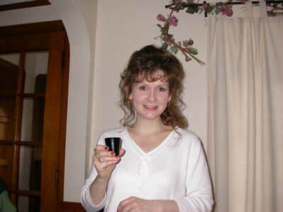 DSCN1036.JPG