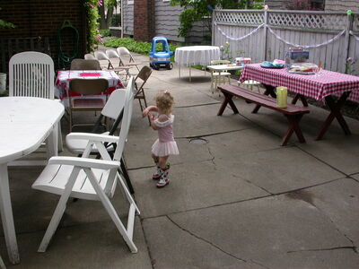 DSCN1491.JPG