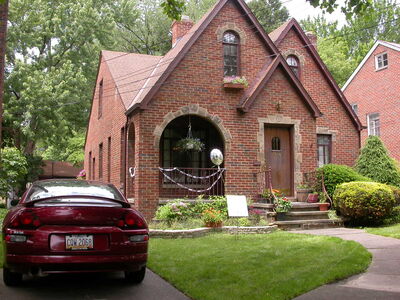 DSCN1493.JPG