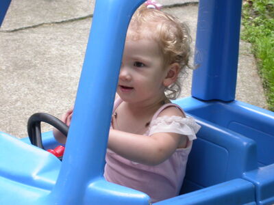 DSCN1498.JPG