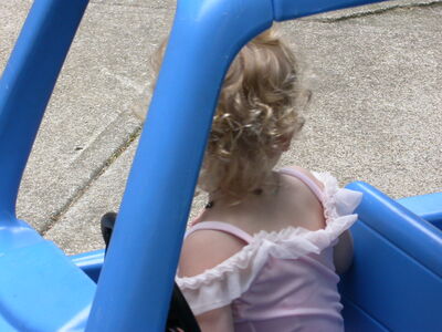 DSCN1499.JPG