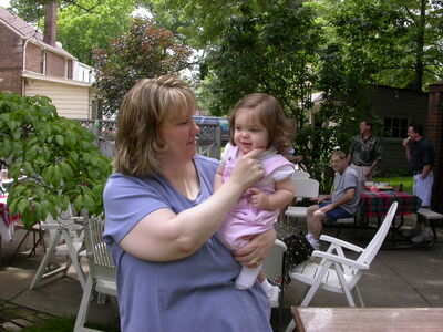 DSCN1503.JPG