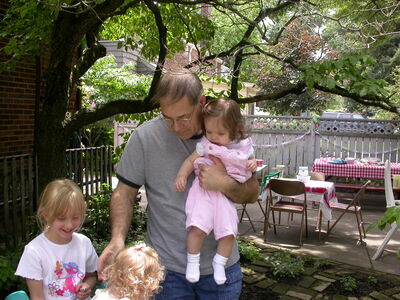 DSCN1505.JPG