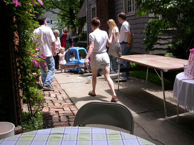 DSCN1507.JPG