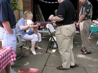 DSCN1508.JPG