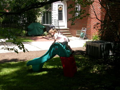 DSCN1509.JPG