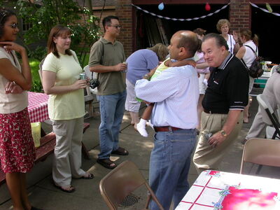DSCN1510.JPG