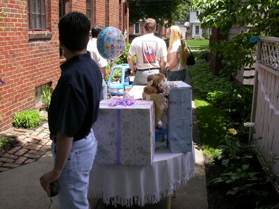 DSCN1511.JPG
