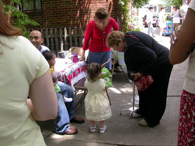 DSCN1512.JPG