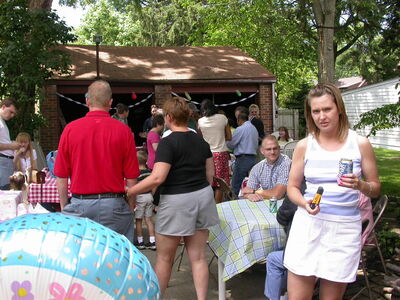 DSCN1513.JPG