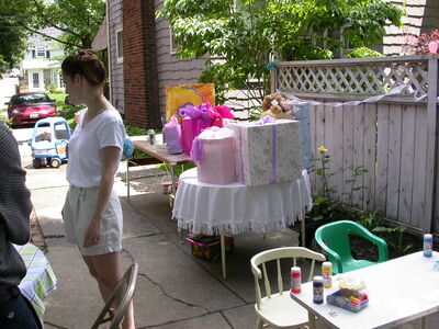 DSCN1515.JPG