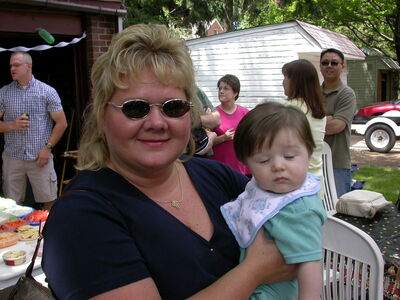 DSCN1516.JPG
