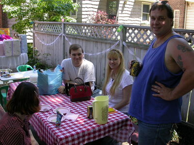 DSCN1518.JPG
