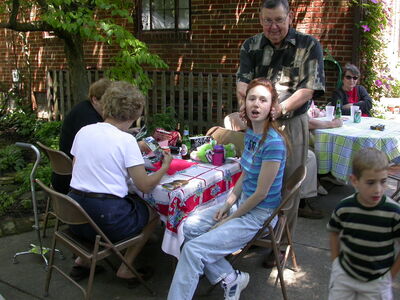 DSCN1519.JPG