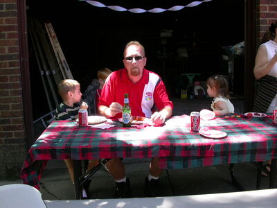 DSCN1520.JPG