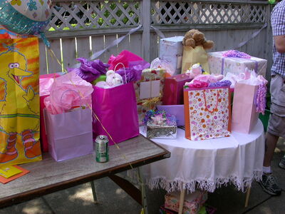 DSCN1521.JPG