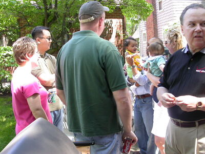 DSCN1522.JPG