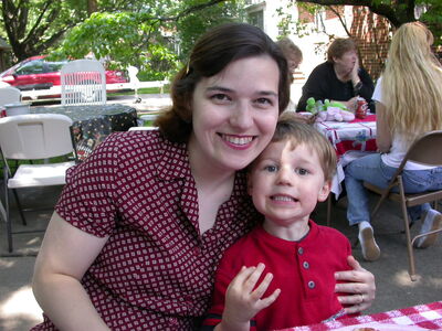 DSCN1523.JPG