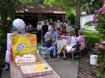 DSCN1524.JPG