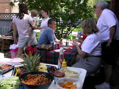 DSCN1525.JPG