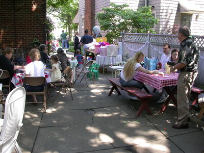 DSCN1527.JPG
