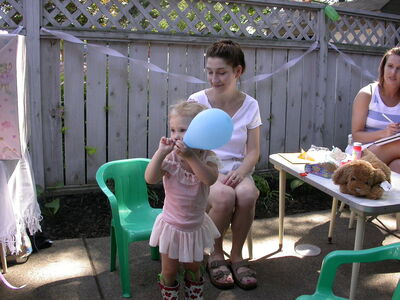 DSCN1528.JPG