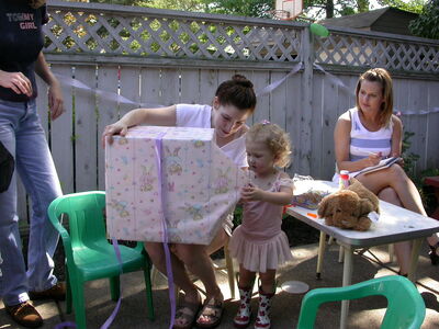 DSCN1529.JPG