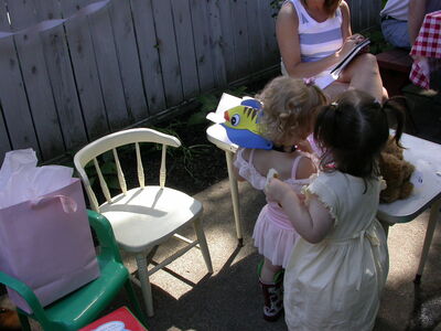 DSCN1530.JPG