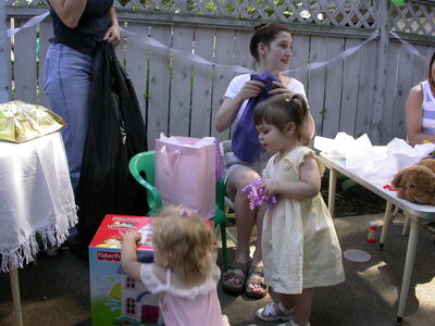 DSCN1531.JPG