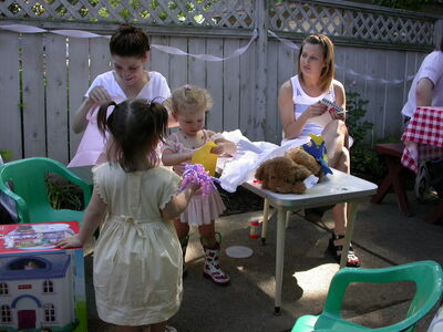 DSCN1533.JPG